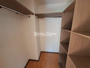 Departamento en Venta en Moneda/ Cumming