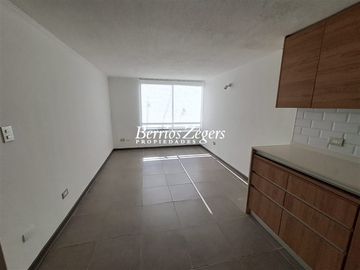 Departamento en Venta en Moneda/ Cumming