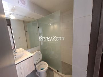 Departamento en Venta en Moneda/ Cumming
