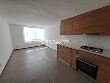 Departamento en Venta en Moneda/ Cumming