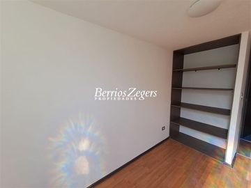Departamento en Venta en Moneda/ Cumming