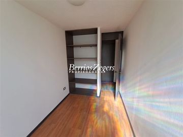 Departamento en Venta en Moneda/ Cumming