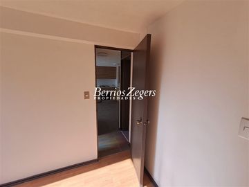 Departamento en Venta en Moneda/ Cumming