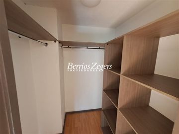 Departamento en Venta en Moneda/ Cumming