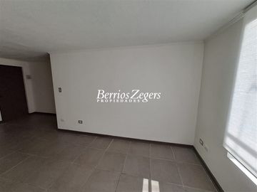 Departamento en Venta en Moneda/ Cumming