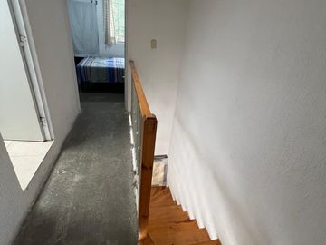 Casa en venta Fracc Valle San Pedro, Tecámac, Edo. de Méx