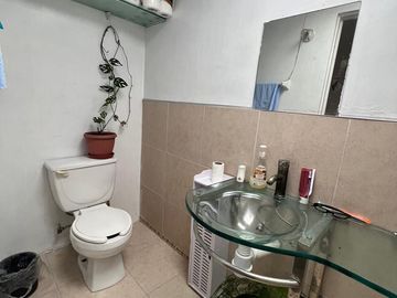 Casa en venta Fracc Valle San Pedro, Tecámac, Edo. de Méx