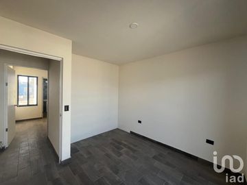 Casa nueva en venta, en Rancho San Miguel, Durango: 3 recámaras, 2.5 baños, cochera