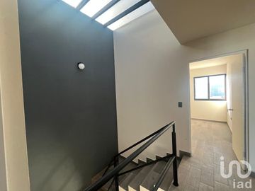 Casa nueva en venta, en Rancho San Miguel, Durango: 3 recámaras, 2.5 baños, cochera