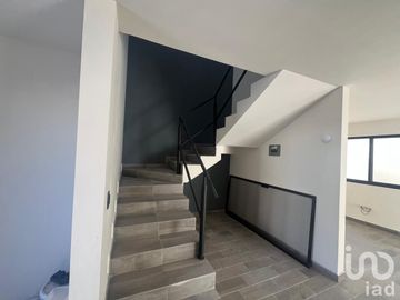 Casa nueva en venta, en Rancho San Miguel, Durango: 3 recámaras, 2.5 baños, cochera