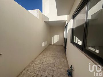 Casa nueva en venta, en Rancho San Miguel, Durango: 3 recámaras, 2.5 baños, cochera