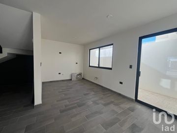 Casa nueva en venta, en Rancho San Miguel, Durango: 3 recámaras, 2.5 baños, cochera
