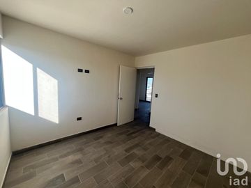 Casa nueva en venta, en Rancho San Miguel, Durango: 3 recámaras, 2.5 baños, cochera
