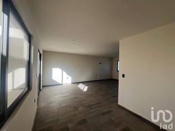 Casa nueva en venta, en Rancho San Miguel, Durango: 3 recámaras, 2.5 baños, cochera