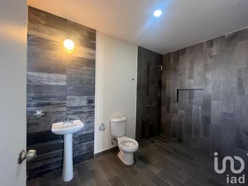 Casa nueva en venta, en Rancho San Miguel, Durango: 3 recámaras, 2.5 baños, cochera