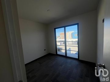 Casa nueva en venta, en Rancho San Miguel, Durango: 3 recámaras, 2.5 baños, cochera