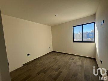 Casa nueva en venta, en Rancho San Miguel, Durango: 3 recámaras, 2.5 baños, cochera