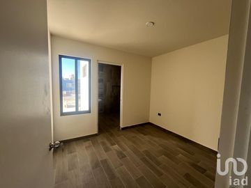 Casa nueva en venta, en Rancho San Miguel, Durango: 3 recámaras, 2.5 baños, cochera