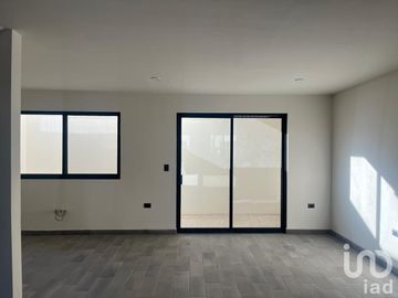 Casa nueva en venta, en Rancho San Miguel, Durango: 3 recámaras, 2.5 baños, cochera