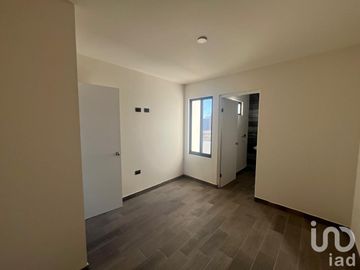 Casa nueva en venta, en Rancho San Miguel, Durango: 3 recámaras, 2.5 baños, cochera