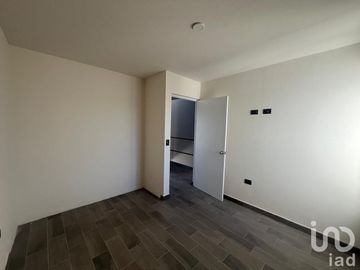Casa nueva en venta, en Rancho San Miguel, Durango: 3 recámaras, 2.5 baños, cochera