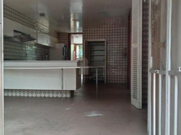 Se vende amplia casa de 4 recámaras en Cantil del Pedregal, Coyoacán