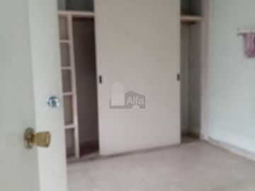 Se vende amplia casa de 4 recámaras en Cantil del Pedregal, Coyoacán