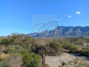Terrenos en Venta en Icamole