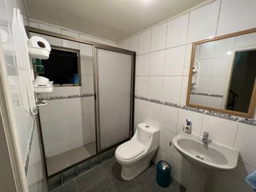 CONDOMINIO NICOL II