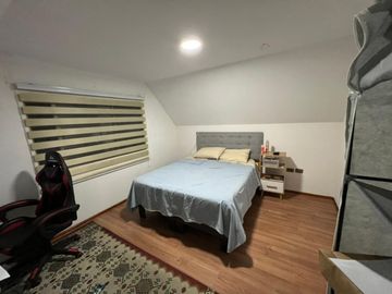 CONDOMINIO NICOL II