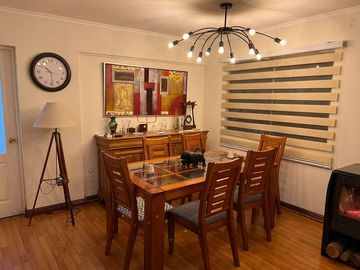 CONDOMINIO NICOL II