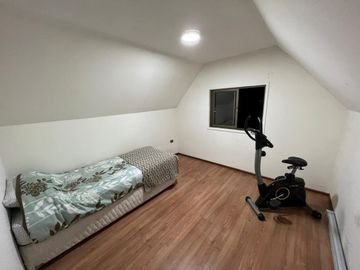 CONDOMINIO NICOL II