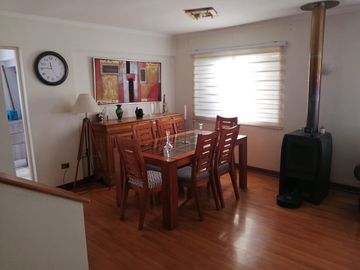 CONDOMINIO NICOL II