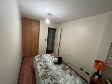 CONDOMINIO NICOL II