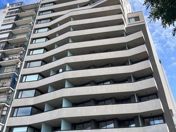 NUEVO INGRESO 3 AMB CON COCHERA DOME GREEN SOHO