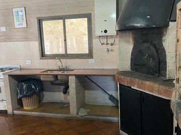 Espectacular duplex en Barrio Las Rosas, San Miguel.