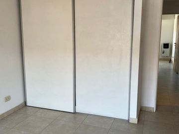 Espectacular duplex en Barrio Las Rosas, San Miguel.