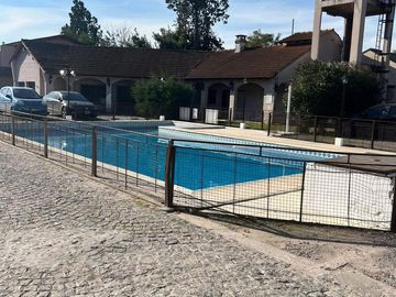 Espectacular duplex en Barrio Las Rosas, San Miguel.
