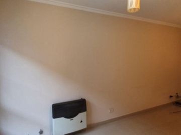Espectacular duplex en Barrio Las Rosas, San Miguel.