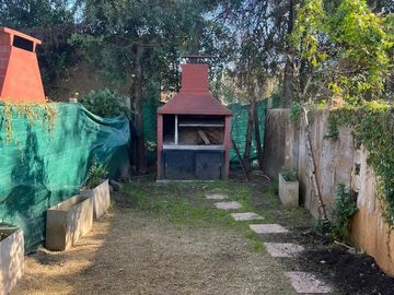 Espectacular duplex en Barrio Las Rosas, San Miguel.
