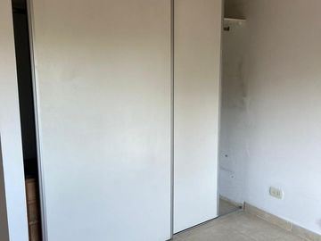 Espectacular duplex en Barrio Las Rosas, San Miguel.