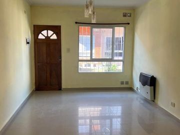 Espectacular duplex en Barrio Las Rosas, San Miguel.