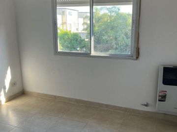 Espectacular duplex en Barrio Las Rosas, San Miguel.