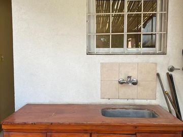Espectacular duplex en Barrio Las Rosas, San Miguel.