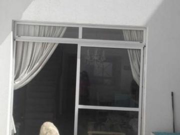 PH de 4 ambientes en venta en Boedo, CABA