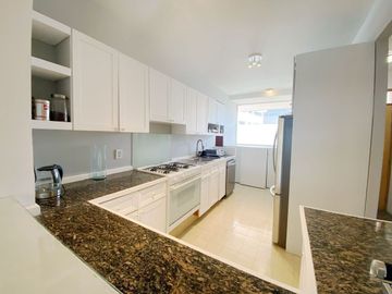 Venta de Departamento en Interlomas