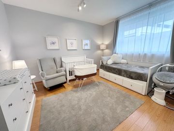 Venta de Departamento en Interlomas