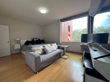 Venta de Departamento en Interlomas
