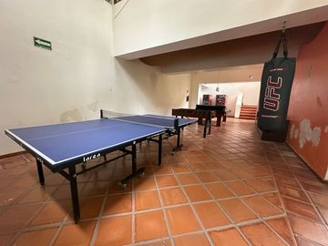 Venta de Departamento en Interlomas