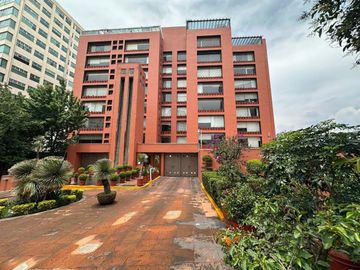 Venta de Departamento en Interlomas